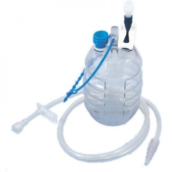 einmal-redonflasche-400-ml